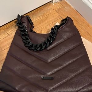Rebecca Minkoff Shoulder Bag